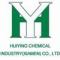 Huiying Chemical Industry(xiamen)co.,Ltd