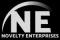 Novelty Enterprises