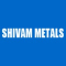 Shivam Metals