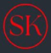 S.K Trading & CO