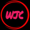 Wjc Company
