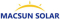 Macsun Solar Energy Technology Limited