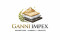 Ganni Impex