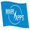 MariApps Marine Solutions Pvt Ltd