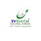 Shri Vinayaga Corporation Pvt LTD Shri Vinayaga Corporation Pvt LTD