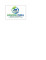 Enviro India Ewaste Management &..