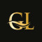 GL Consultancy