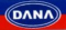 Dana Steels Pvt Ltd ( Scaffolding and..