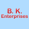 B. K. Enterprises