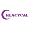 Klacycal