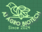 AJ Agro Biotech Logo