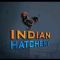 INDIAN HATCHERY