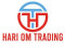Hari Om Trading