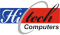 HiTech Computer Services