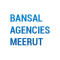 Bansal Agencies