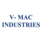 V-Mac Industries 
