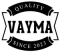 Vayma Consumer Products Pvt. Ltd.