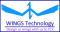 WINGS Technology