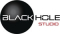 BLACK HOLE STUDIO