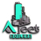 Ajeet Boilers