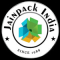 Jainpack india