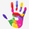 Palette Production - Digital Marketing..