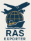 RAS EXPORTER