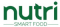 Nutri Smart Foods and Products Pvt Ltd