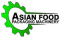 Asian Food Packaging Machinery