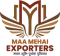 Maa Mehai Exporters
