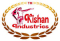KISHAN INDUSTRIES