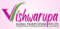 VISHWARUPA GLOBAL TRADES VISION PRIVATE LIMITED Logo