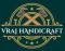 Vraj Handicraft