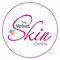 The Velvet Skin Centre