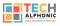 Tech Alphonic Pvt Ltd