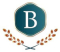 The Bastion Hotel Logo
