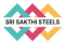 Sri Sakthi Steels