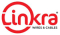 Linkra wires and cables Pvt ltd