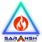 Saransh Combustion Technologies