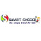 S-SMART CHOICE