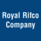 Royal Rifco Company