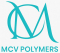MCV Polymers Private Limited