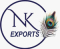 Navkanra Export LLP