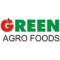 Green Agro Foods