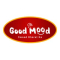 Good Mood