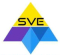 Shree Vishwakarma Enterprises Logo