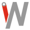 Winimech Technologies Pvt Ltd