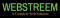 Webstreem - Digital Marketing Company..