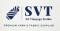 Sri Vinayaga Textiles