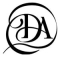 digitalarshpreet Logo